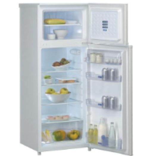 ARC 2353 A  hűtőszekrény