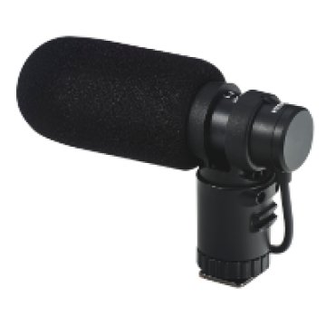 MIC-ST1 mikrofon