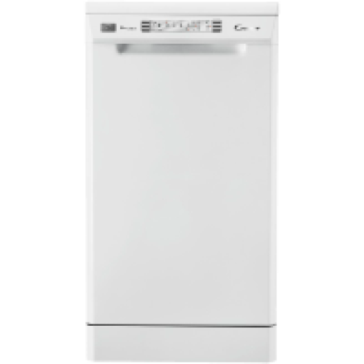 CDP 4609 mosogatógép