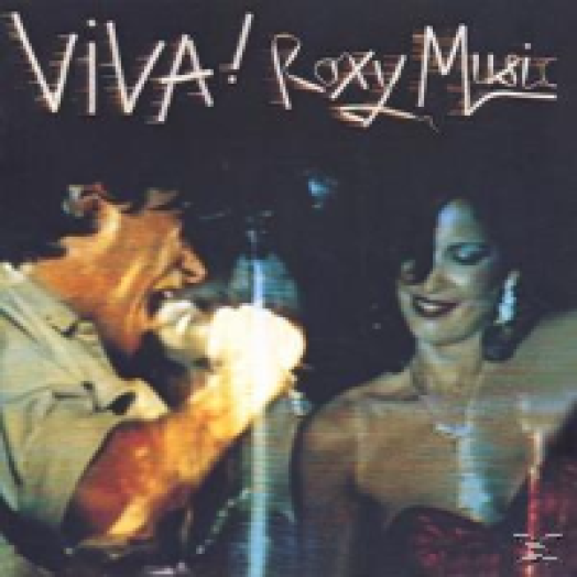Viva (Remastered) CD