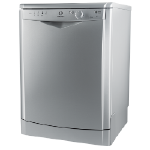 DFG 15B10 S EU mosogatógép