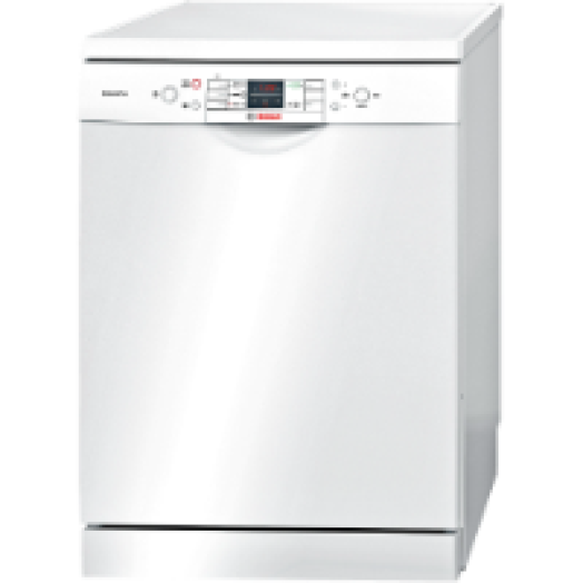 SMS 58 L 12 EU mosogatógép