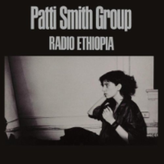 Radio Ethiopia LP