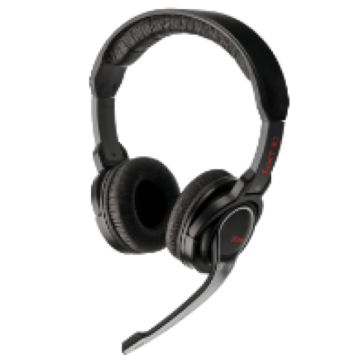 16450 GXT 10 Gaming Headset