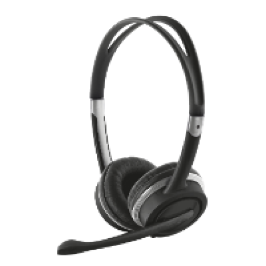 17591 Mauro USB Headset