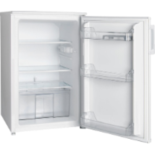R 40914 AW hűtőszekrény