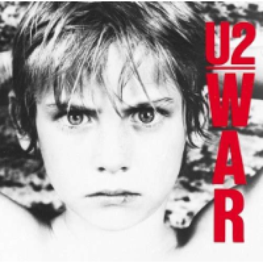 War CD