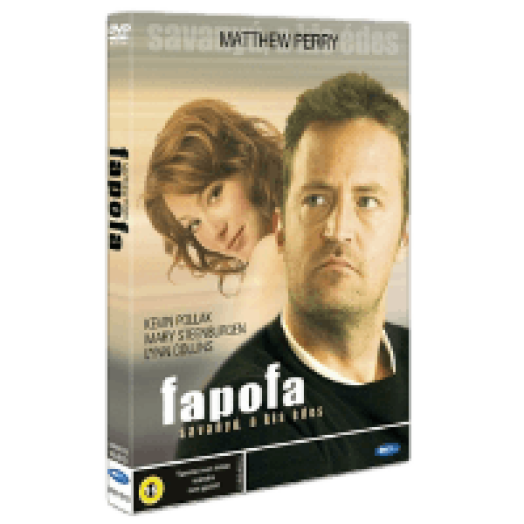 Fapofa DVD