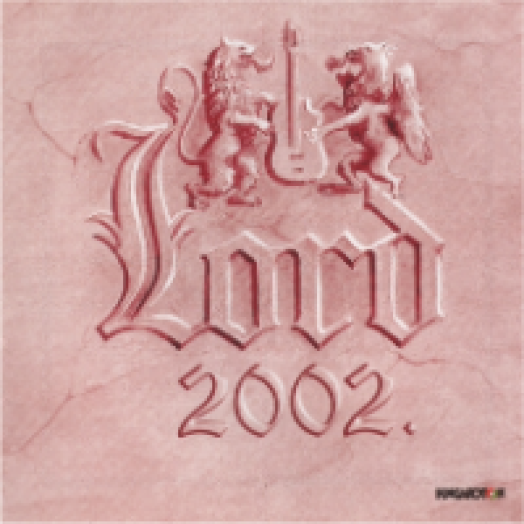 2002 CD