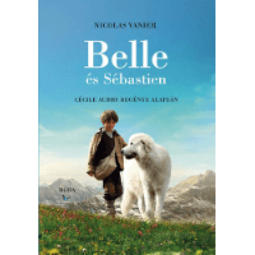 Belle és Sebastien