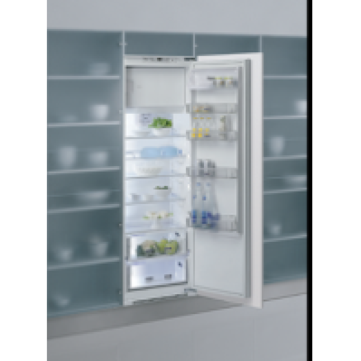 ARZ 011 A+ / 7 beépíthető hűtőszekrény