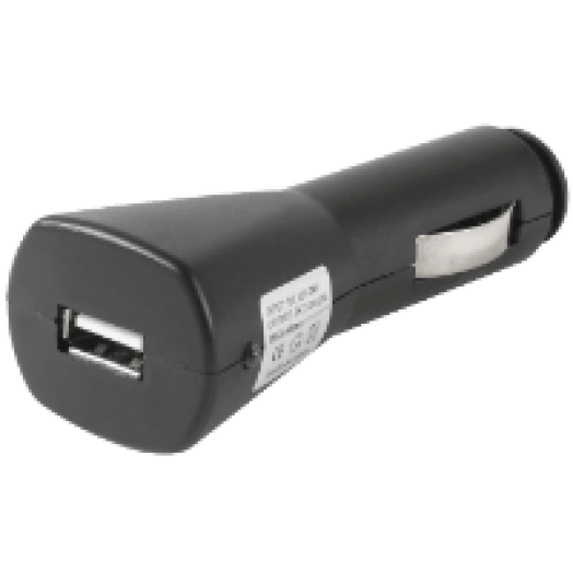 SA 020 autós USB adapter