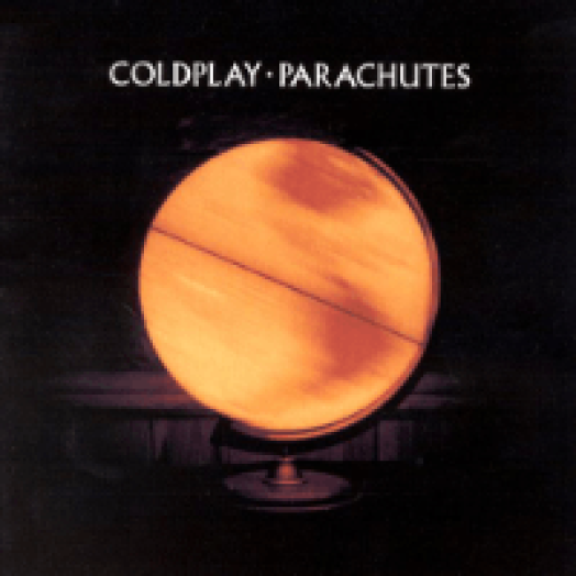 Parachutes LP