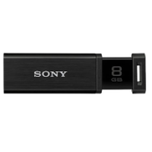 8GB USB 3.0 pendrive USM8GQX