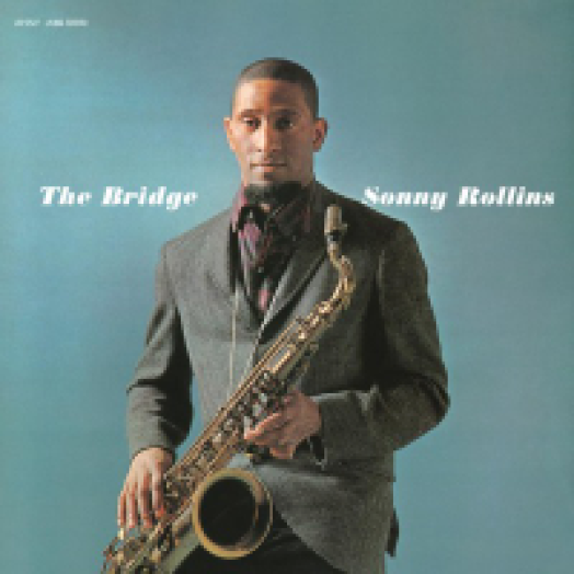 The Bridge LP