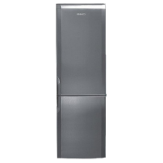CSA 29022 S hűtőszekrény