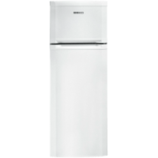 DSA 25020 hűtőszekrény