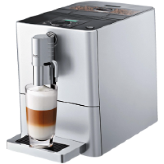 ENA MICRO 9 automata kávéfőző