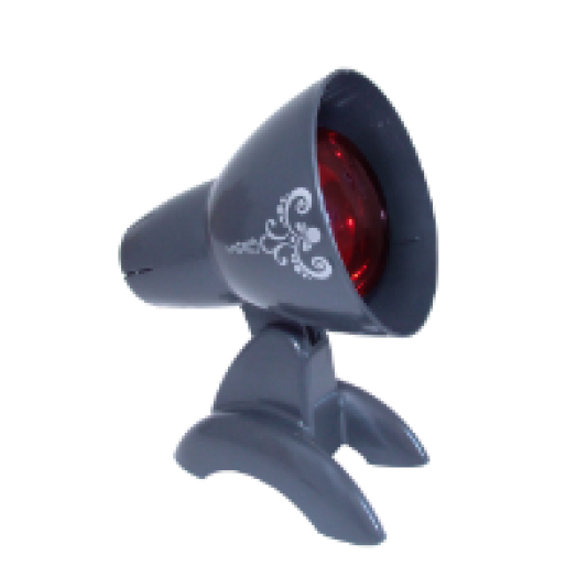 3002 infralámpa