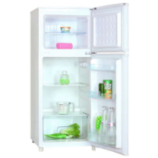 HM 3220 kombinált hűtőszekrény