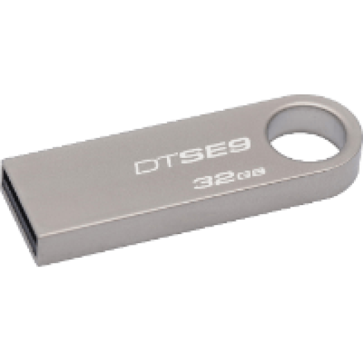 DataTraveler SE9 32GB pendrive DTSE9H/32GB