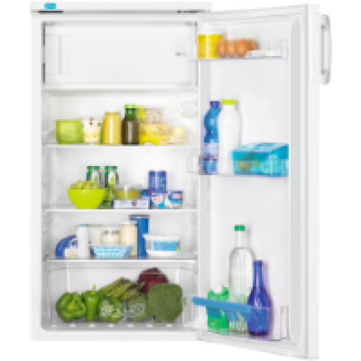 ZRA17800WA hűtőszekrény