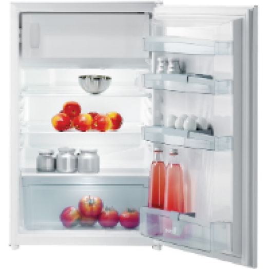 RBI 4091 AW beépíthető hűtőszekrény