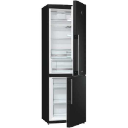 RK 62 FSY2B hűtőszekrény
