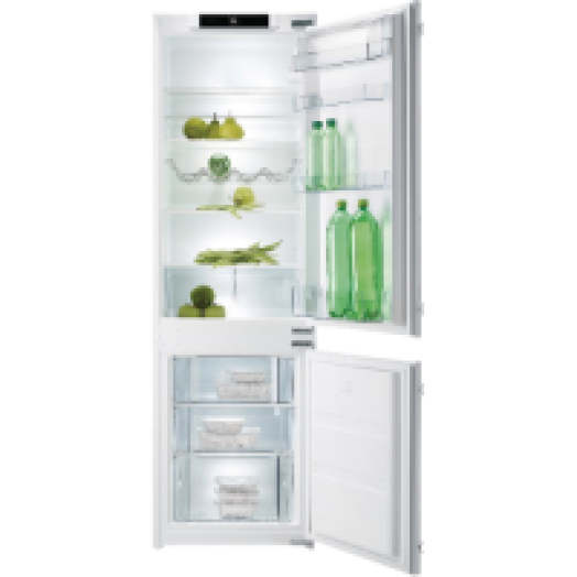 NRKI 4181 CW beépíthető hűtőszekrény