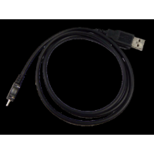 Samsung Omnia II USB adatkábel