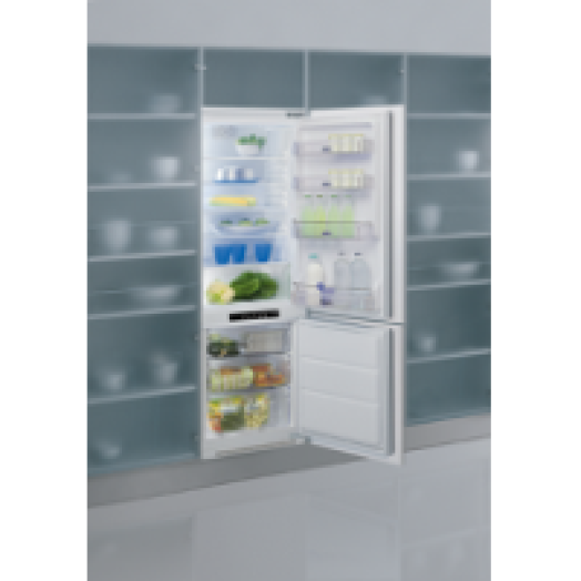 ART 459 A+ NF 1 Premium Selection beépíthető hűtőszekrény