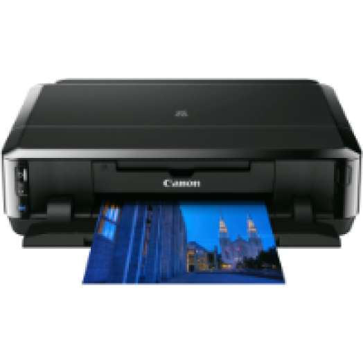 Pixma IP7250 tintasugaras nyomtató