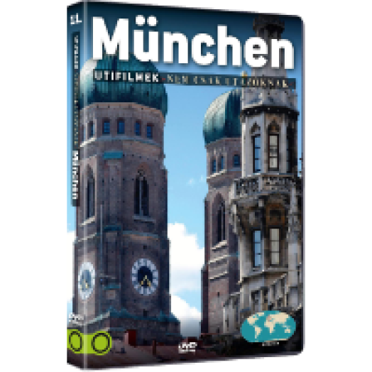 München DVD