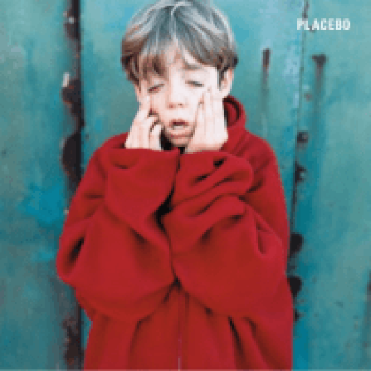 Placebo CD