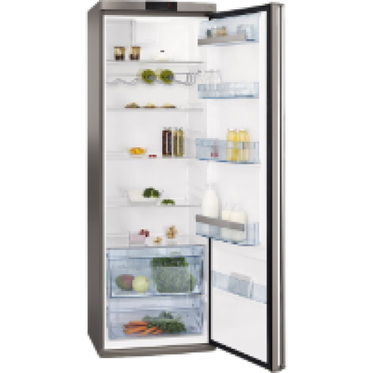 S74010KDX0 hűtőszekrény