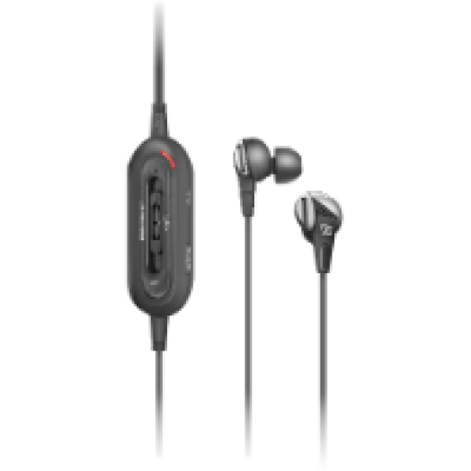 CXC 700 fülhallgató