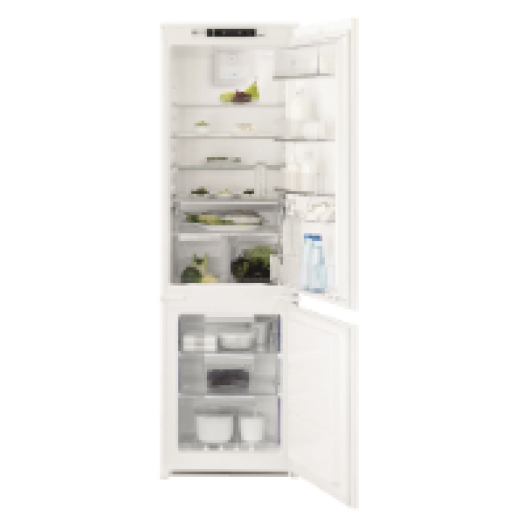 ENN 2853 COW beépíthető hűtőszekrény