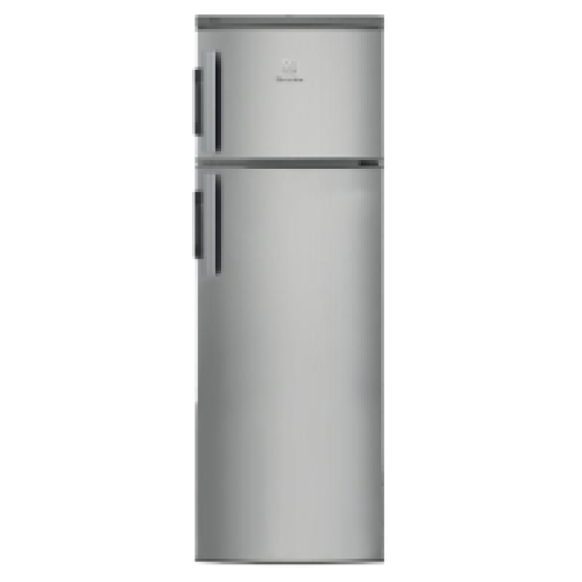 EJ2302AOX2 hűtőszekrény