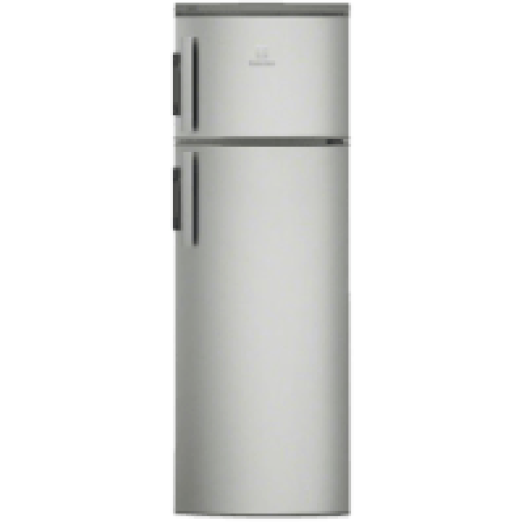 EJ2301AOX2 hűtőszekrény