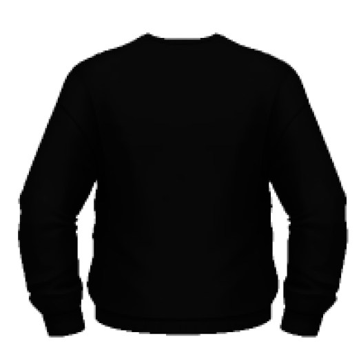 Transformer - Crew Neck Sweatshirt XL