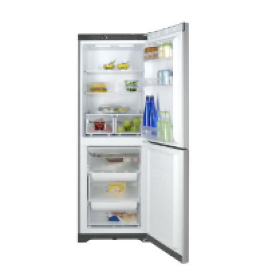 BIAA 12P X hűtőszekrény