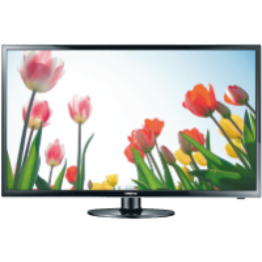 UE 24 H4003 LED televízió (2 év Samsung garancia)