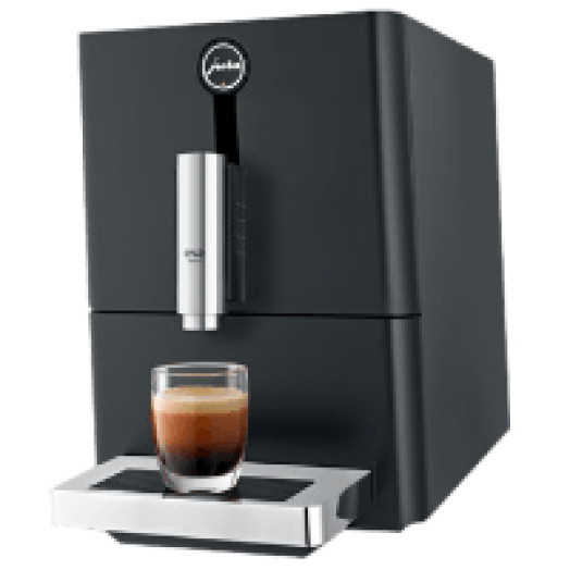ENA MICRO 1 automata kávéfőző