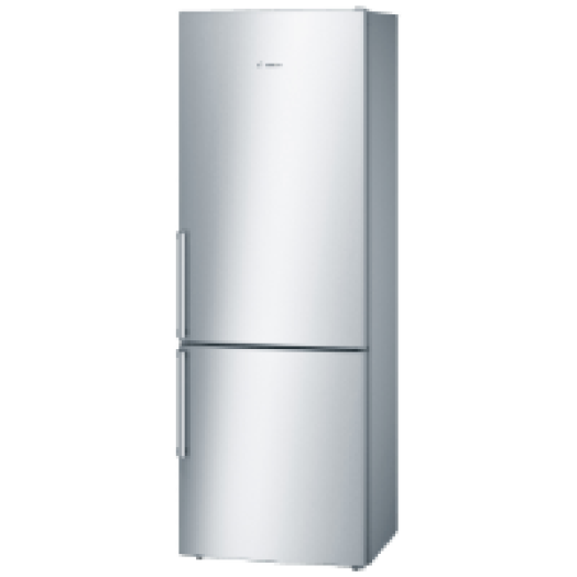 KGE 49 AI 31 hűtőszekrény