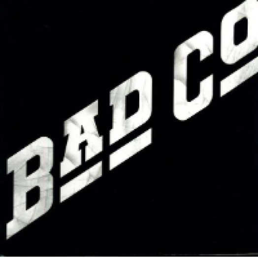 Bad Company LP
