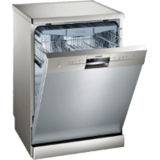 SN 25 L 883 EU mosogatógép