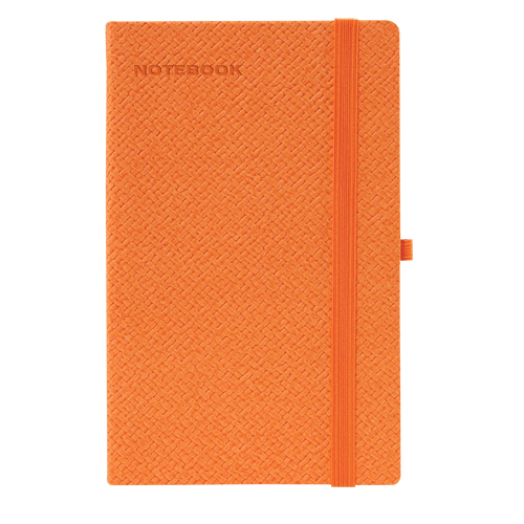 Notebook Zen Z165 keskenyített A5