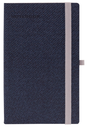 Notebook Zen Z166 B6