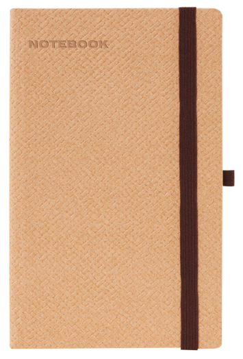 Notebook Zen Z166 B6