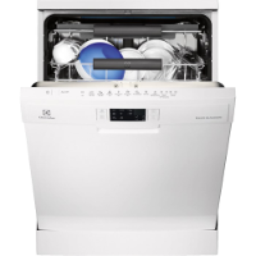 ESF8620ROW mosogatógép
